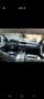 BMW X6 xDrive30d - thumbnail 4