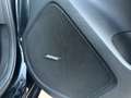 Mazda 3 Lim. Sports-Line*1.HAND*HEAD-UP*BOSE Negru - thumbnail 23