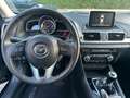 Mazda 3 Lim. Sports-Line*1.HAND*HEAD-UP*BOSE Negru - thumbnail 17