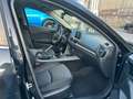 Mazda 3 Lim. Sports-Line*1.HAND*HEAD-UP*BOSE Negru - thumbnail 14