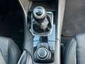 Mazda 3 Lim. Sports-Line*1.HAND*HEAD-UP*BOSE Negru - thumbnail 21