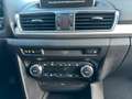 Mazda 3 Lim. Sports-Line*1.HAND*HEAD-UP*BOSE Negru - thumbnail 19