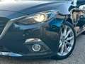 Mazda 3 Lim. Sports-Line*1.HAND*HEAD-UP*BOSE Negru - thumbnail 25