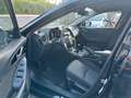 Mazda 3 Lim. Sports-Line*1.HAND*HEAD-UP*BOSE Negru - thumbnail 15