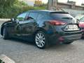 Mazda 3 Lim. Sports-Line*1.HAND*HEAD-UP*BOSE Negru - thumbnail 8