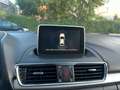 Mazda 3 Lim. Sports-Line*1.HAND*HEAD-UP*BOSE Negru - thumbnail 18