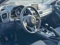 Mazda 3 Lim. Sports-Line*1.HAND*HEAD-UP*BOSE Negru - thumbnail 16