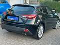 Mazda 3 Lim. Sports-Line*1.HAND*HEAD-UP*BOSE Negru - thumbnail 5