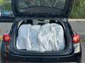 Mazda 3 Lim. Sports-Line*1.HAND*HEAD-UP*BOSE Negru - thumbnail 10