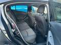 Mazda 3 Lim. Sports-Line*1.HAND*HEAD-UP*BOSE Negru - thumbnail 11