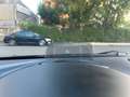 Mazda 3 Lim. Sports-Line*1.HAND*HEAD-UP*BOSE Negru - thumbnail 22