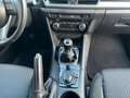 Mazda 3 Lim. Sports-Line*1.HAND*HEAD-UP*BOSE Negru - thumbnail 20