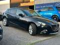 Mazda 3 Lim. Sports-Line*1.HAND*HEAD-UP*BOSE Negru - thumbnail 4