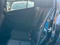 Mazda 3 Lim. Sports-Line*1.HAND*HEAD-UP*BOSE Negru - thumbnail 12