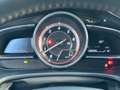 Mazda 3 Lim. Sports-Line*1.HAND*HEAD-UP*BOSE Negru - thumbnail 24