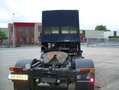 Volvo Trekker Синий - thumbnail 3
