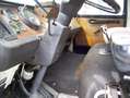Volvo Trekker Синий - thumbnail 9