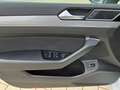 Volkswagen Passat Variant Business 2.0 TDI, KAM/AHK/LED/LAN Blanco - thumbnail 16