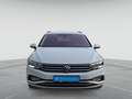 Volkswagen Passat Variant Business 2.0 TDI, KAM/AHK/LED/LAN Blanco - thumbnail 3