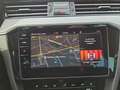 Volkswagen Passat Variant Business 2.0 TDI, KAM/AHK/LED/LAN Blanco - thumbnail 17