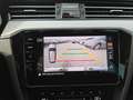 Volkswagen Passat Variant Business 2.0 TDI, KAM/AHK/LED/LAN Blanco - thumbnail 18