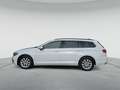 Volkswagen Passat Variant Business 2.0 TDI, KAM/AHK/LED/LAN Blanco - thumbnail 6