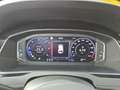 Volkswagen Passat Variant Business 2.0 TDI, KAM/AHK/LED/LAN Blanco - thumbnail 9