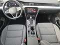 Volkswagen Passat Variant Business 2.0 TDI, KAM/AHK/LED/LAN Blanco - thumbnail 8