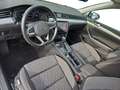 Volkswagen Passat Variant Business 2.0 TDI, KAM/AHK/LED/LAN Blanco - thumbnail 5
