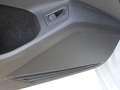 Volkswagen Passat Variant Business 2.0 TDI, KAM/AHK/LED/LAN Blanco - thumbnail 11