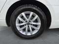 Volkswagen Passat Variant Business 2.0 TDI, KAM/AHK/LED/LAN Blanco - thumbnail 15