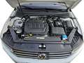 Volkswagen Passat Variant Business 2.0 TDI, KAM/AHK/LED/LAN Blanco - thumbnail 12