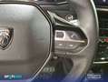 Peugeot 2008 1.2 PureTech S&S Allure 100 Negro - thumbnail 21