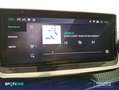 Peugeot 2008 1.2 PureTech S&S Allure 100 Negro - thumbnail 19