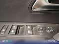 Peugeot 2008 1.2 PureTech S&S Allure 100 Negro - thumbnail 13