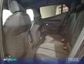 Peugeot 2008 1.2 PureTech S&S Allure 100 Negro - thumbnail 10