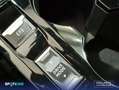 Peugeot 2008 1.2 PureTech S&S Allure 100 Negro - thumbnail 23