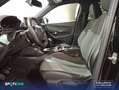 Peugeot 2008 1.2 PureTech S&S Allure 100 Negro - thumbnail 9