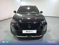 Peugeot 2008 1.2 PureTech S&S Allure 100 Negro - thumbnail 2