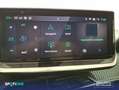 Peugeot 2008 1.2 PureTech S&S Allure 100 Negro - thumbnail 17