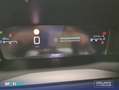 Peugeot 2008 1.2 PureTech S&S Allure 100 Negro - thumbnail 14