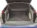 Peugeot 2008 1.2 PureTech S&S Allure 100 Negro - thumbnail 6