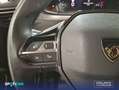Peugeot 2008 1.2 PureTech S&S Allure 100 Negro - thumbnail 22