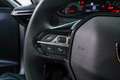 Peugeot 208 1.2 Puretech S&S Active 100 Plateado - thumbnail 22