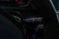 Peugeot 208 1.2 Puretech S&S Active 100 Plateado - thumbnail 21