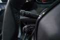 Peugeot 208 1.2 Puretech S&S Active 100 Plateado - thumbnail 23