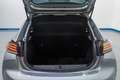 Peugeot 208 1.2 Puretech S&S Active 100 Plateado - thumbnail 17