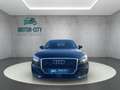 Audi Q2 1,6 TDI Schwarz - thumbnail 2