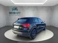 Audi Q2 1,6 TDI Schwarz - thumbnail 4