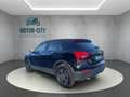 Audi Q2 1,6 TDI Schwarz - thumbnail 6